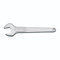 CHIAVE A FORCHETTA SEMPLICE 248 46