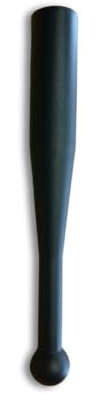Clubbell training club Incore Sports 8 kg