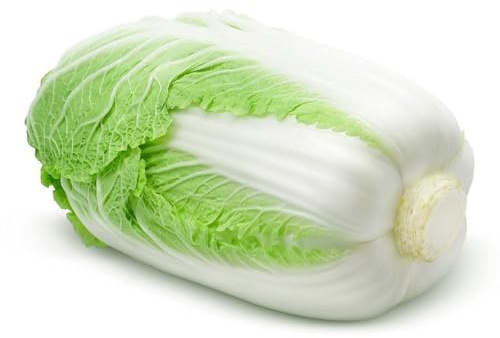 50 pezzi semi di pak choi resistenti - giardino del balcone sostenibili per donne semi letto