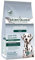 Arden Grange Sensitive Adult Dry Dog Food Grain Free, Fresh Ocean White Fish and Potato, 12 kg