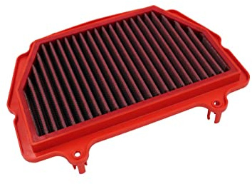 BMC Air Filter Luftfilter - FM01131 Suzuki Hayabusa GSX 1300 R
