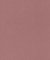 Rasch Tapeten Vliestapete (universell) Rosa 10,05 m x 0,53 m Barbara Home Collection III 560169