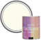 Rust-Oleum White Heat Resistant Radiator Paint in Gloss Finish - Antique White 750ml