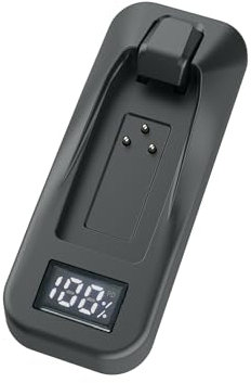 takewell LCD Batterietester für SRAM AXS Akku mit sofortiger Anzeige, Batterieprüfer für SRAM Akku, Keine Ladefunktion.