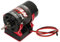 Motor de Escobillas RC 550 12T Motor de Escobillas 550 Motor de Escobillas RC, Bobinas de Cobre Disipación de Calor del Motor RC Coche 550 Motor de Escobillas RC 550 12T para un