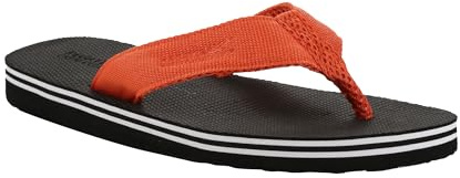 Regatta Mens Rico Flip Flops Summer Holiday Beach Footwear