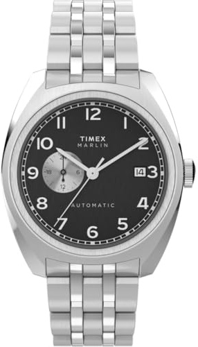 Timex TW2W58800 Orologio Da Uomo