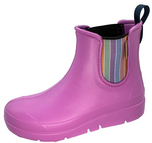Fischer Markenschuh dam StellaRegnsko