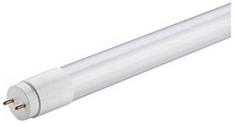 FSL T8 LED Tubo Vetro - 14W 1130LM 4000K G13 Size:28x906mm