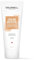 Goldwell Dualsenses Color Revive Farbgebender Conditioner Warmes Dunkelblond für alle Blondtöne, 200 ml