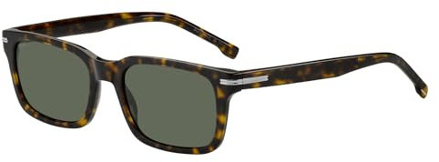 Sonnenbrillen HUGO BOSS BOSS 1628/S 086 HAVANA 54/19/145 Herren