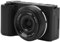 Mirrorless Camera, 5K HD 64MP Digital Mirrorless Camera, 3.2in Rotatable Touch Screen Intelligent Focusing WiFi Compact Mirrorless Vlogging Camera