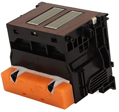 Cabezal de Impresión de Color PF-03, Cabezal de Impresión ABS, Reemplazo de Cabezal de Impresora para IPF500 IPF510 IPF600 IPF605 IPF610 IPF700, Accesorios de Repuesto de Impresora