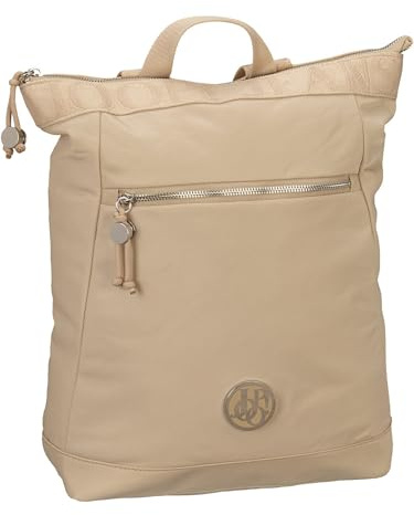Joop Jeans - Damen BackPack Lietissimo Elva