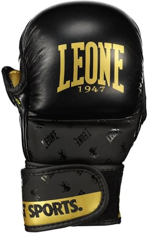 LEONE 1947