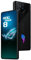 Asus ROG Phone 8, Qualcomm Snapdragon 8 Gen 3, SM8650, 6.78 FHD+ (2400x1080) 165Hz, 12GB RAM, 256GB Storage, Android 14, 50MP Gimbal Camera, 5500mAh, Dual Sim, Black, UK