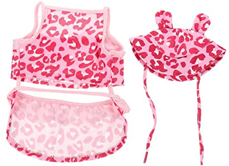 Supvox Bekleidungszubehör Für Bademode Hundekostüme Haustierbekleidung Hundeschwimmrock Haustier