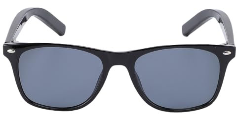 Dpofirs AI Videoübersetzungsbrille über 100 Sprachen, Echtzeit Smart Brille, 5.3 Übersetzungsvorrichtung in der Mikrofon Lautsprecher Berührungssteuerung für Reisearbeiten (Dunkles Schwarz)