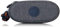 Kipling DUOBOX Mittelgroßes Federetui, Beutel, Etuis, Marine Navy (Blau)