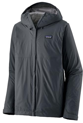 PATAGONIA herr M Torrentshell 3l Jkt Outerwear