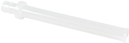 162416-000-000 Kaffeeröhre, speziell für verschiedene Mr. Coffee Espressomaschinen-Modelle, einschließlich BVMC-ECMP1000, BVMC-ECMP1000-RB, BVMC-ECMP1102 und BVMC-ECMP1106