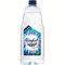 Comfort Intense Vaporesse Fresh Sky Ironing Water 1L x 1 With Welari Thank You Card | 1 Pack | 1L |