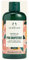 The Body Shop Pink Grapefruit Shower Gel (1x 250ml), Zingy Womens Shower Gel, Refreshing Citrus Body Wash for All Skin Types, Shower Foam with 92% Natural Origin, Vegan Body Care