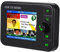 Radio Dab de Voiture LCD 2,4 Pouces, Décodage Dab, Large Gamme de Fréquences, Radio FM Numérique Radio Dab de Voiture, Radio Portable FM Radio Numérique de Voiture