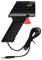 SCALEXTRIC – Accesorios y Extensiones Circuitos de Carreras Original Escala 1:32 (Mando Original)
