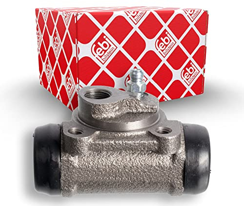 Febi bilstein 102863 - Cilindro de freno de rueda (1 unidad)