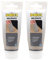 Bondex Holzpaste Holzkitt Reparaturpaste zum ausbessern von Risse Löcher Kratzer Laminat Parkett Möbel und Holz 2x 120g (eiche mittel)