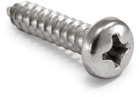 Intex 11725 Vite Adattatore Ricambio per Filtro Sabbia