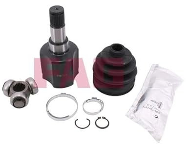 FAG Juego de articulación árbol de transmisión 771 0523 30 Junta Homocinética