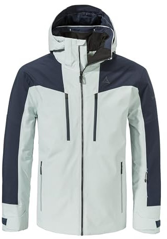 Schöffel Ski Jacket Tanunalpe M