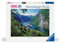 Ravensburger Puzzle 12000475 - Norwegischer Fjord - 1000 Teile Puzzle für Erwachsene und Kinder ab 14 Jahren, Puzzle mit norwegischer Landschaft