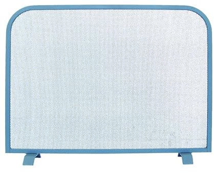 Imex El Zorro 12202-F - SALVACHISPAS SIMPLE 77X60 CMS. (FORJA)