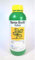 Terra-Sorb abono foliar. 1 Litro. Fertilizante a Base de aminoácidos de Hidrólisis Enzimática. Certificado ecológico.