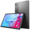 Lenovo Tab P11 5G 6/128GB ZA8Y0015SE, grau