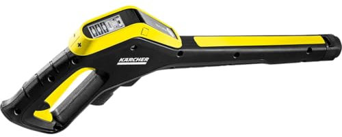 Karcher G 180 Q Smart Control Gun for K5 - K7 Pressure Washers