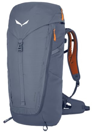 SALEWA Alp Mate 36L Zaino