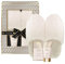 Baylis & Harding Sweet Mandarin & Grapefruit Luxury Slipper Gift Set - Vegan Friendly (Pack of 1)