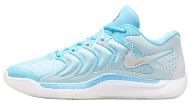 Nike Homme Kd17 Basketball Shoe