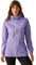 Regatta Damen Pack It Iii Jacket Marizion Damenjacke mit Steppmuster, Wisteria, 38