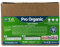 Terra Aquatica Starter Kit Pro Organic