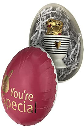 Ostergeschenke für Frauen/Geschenke/Auswahl/Ostern/Osterhase, Auswahl:Geschenk 06