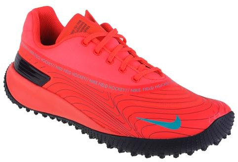 Nike Herren Hockey Shoes, 42 EU