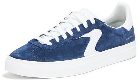 Skechers herr Arch Fit LegendSneaker