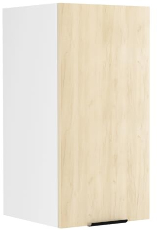 VCM - Köksskåp W. 30cm Hängskåp Fasola