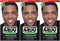 3 x Just For Men Hair Colour Original Formula - Jet Black (H60)