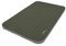 Outwell Dreamhaven Double Luftbett 7,5cm Oliv